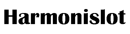 Harmonislot